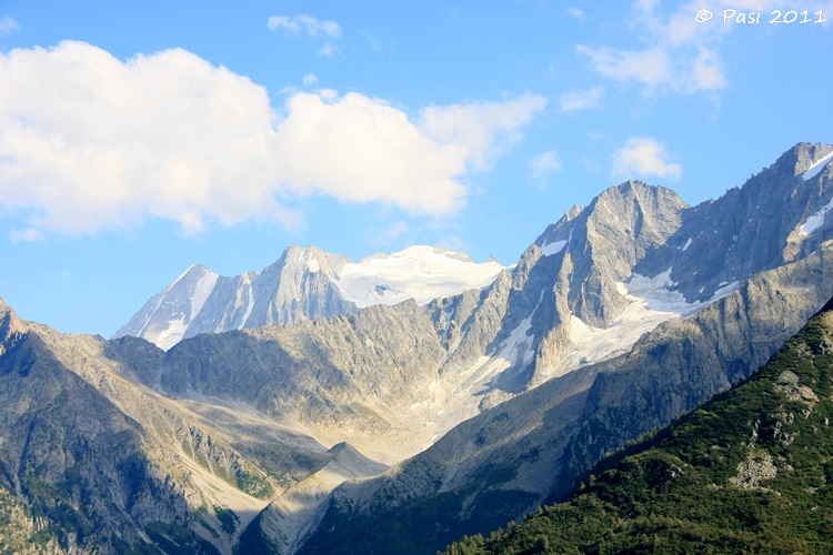 2011_08_27_0728.JPG