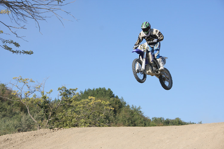 2011_10_01_5260.JPG