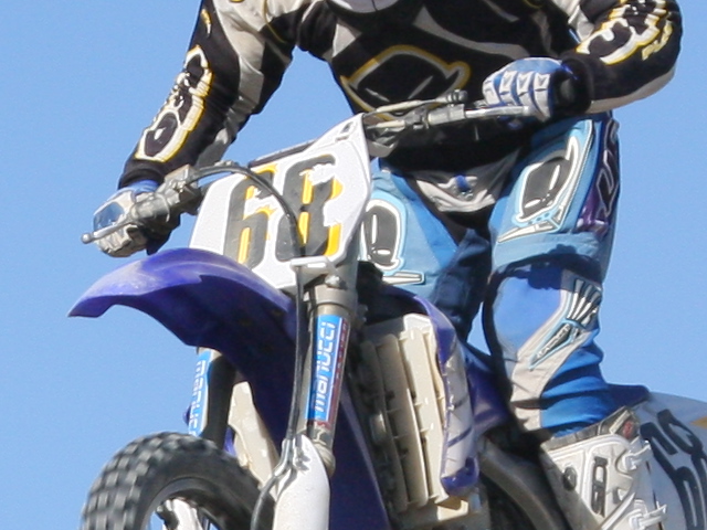 2011_10_01_5260_cr.jpg