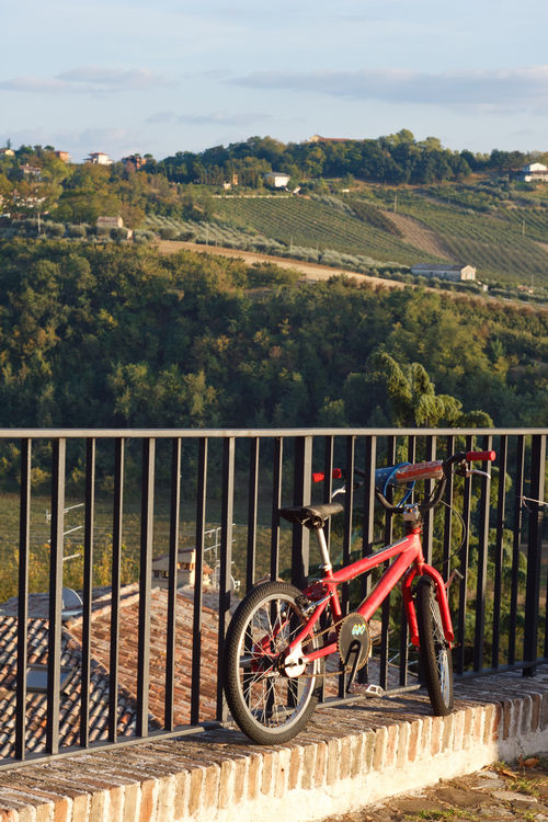 2011_10_16_5679-2.jpg
