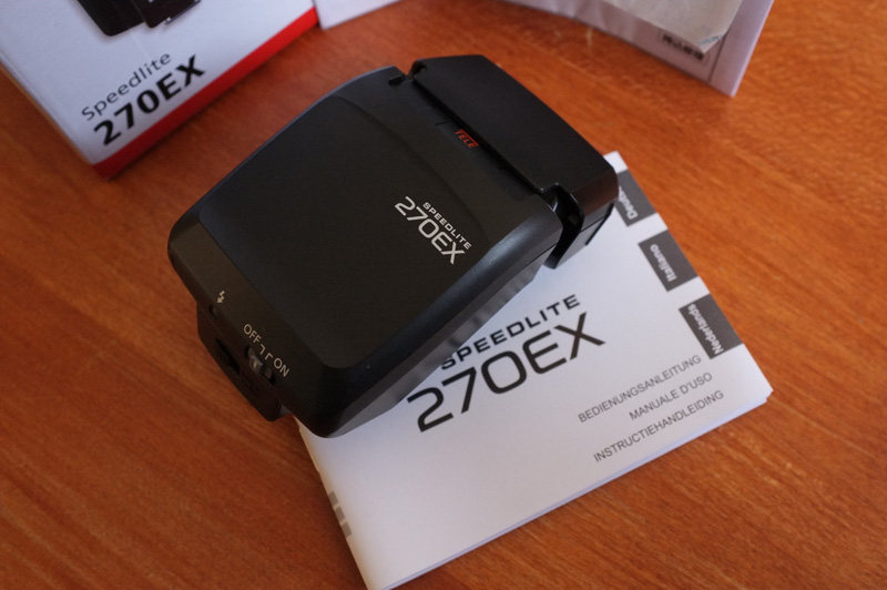 2011_1220AC.jpg