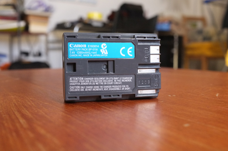 2011_1220AE.jpg