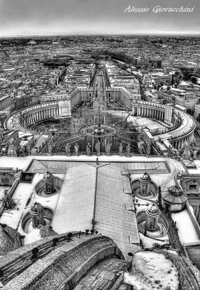 2012-02-09 Roma - Vaticano 01.jpg