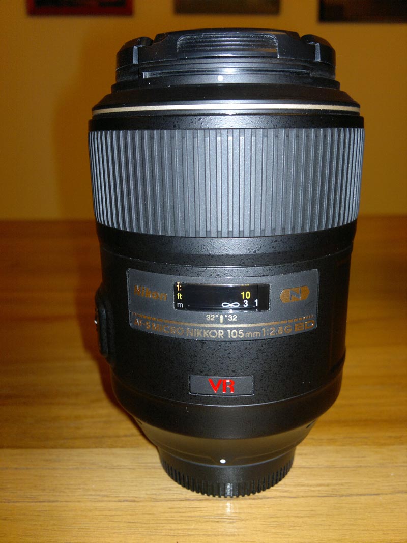 2012-03-24-021.jpg