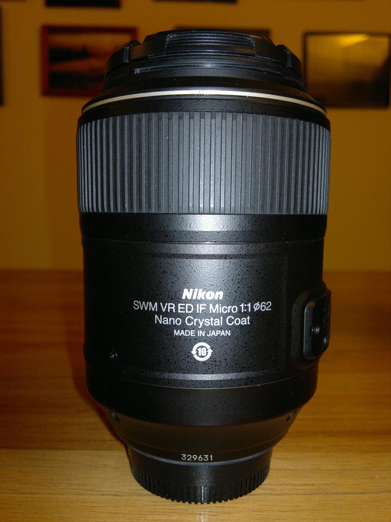 2012-03-24-023.jpg