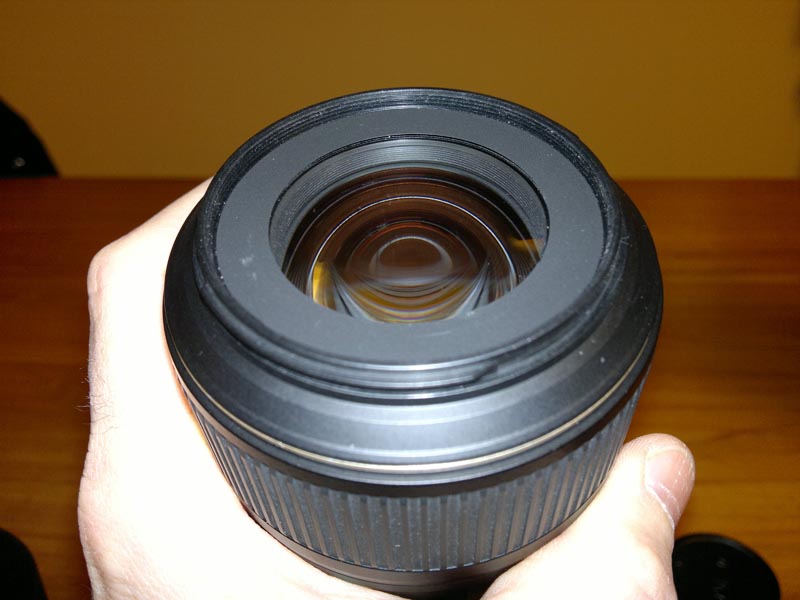 2012-03-24-024.jpg