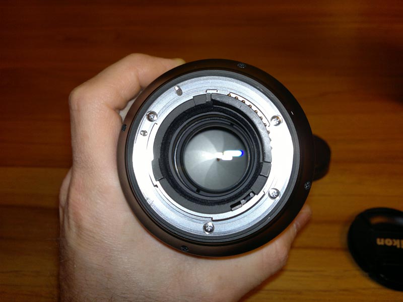 2012-03-24-026.jpg