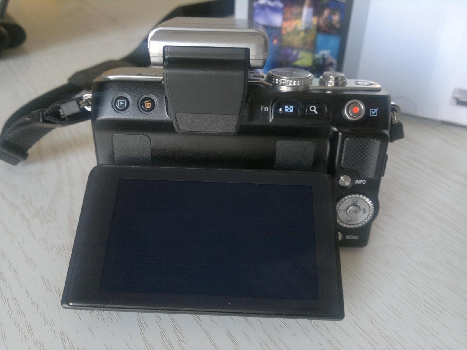 2012-03-24-032.jpg