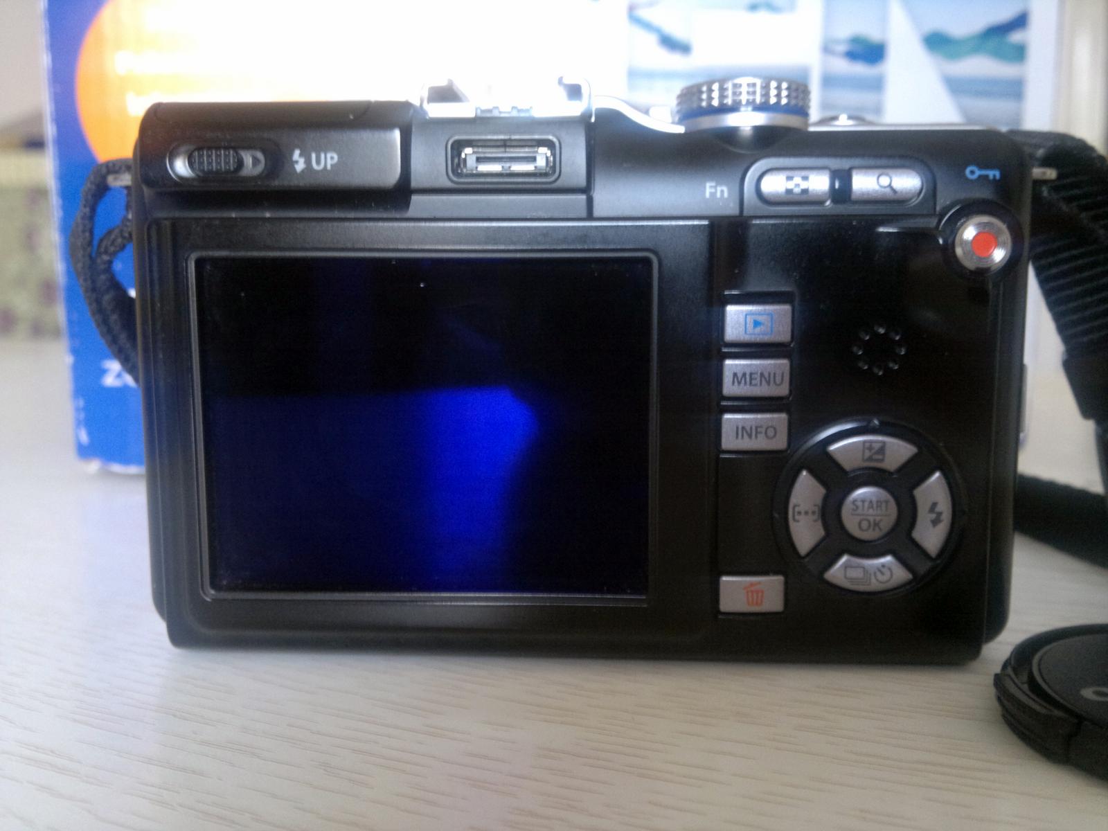2012-03-24-036.jpg