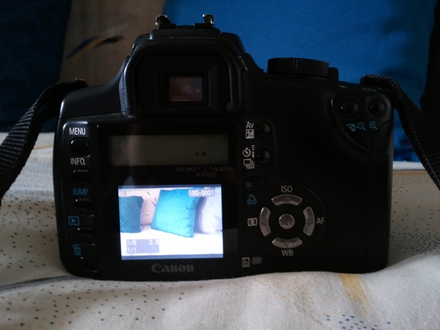 2012-04-07 12.24.17.jpg