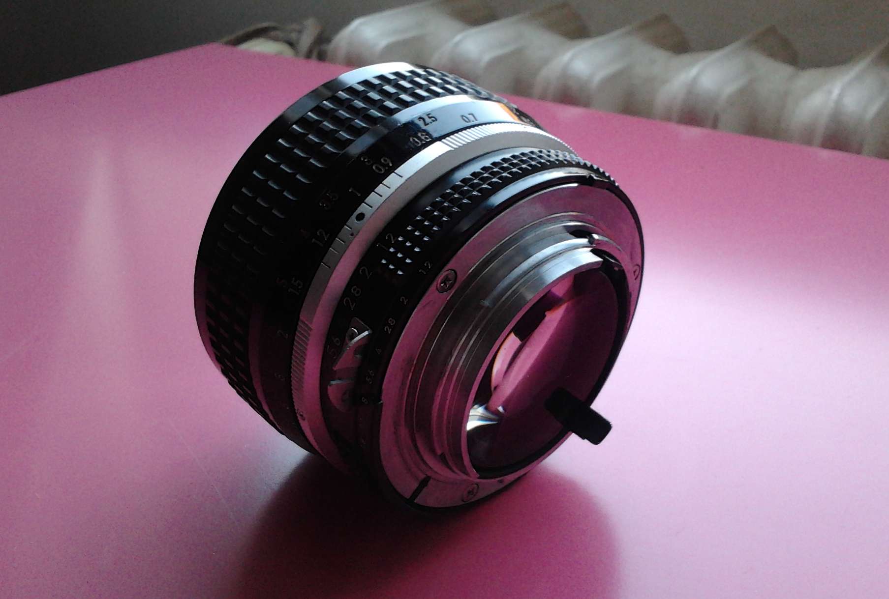 2012-05-18 20.01.15.jpg