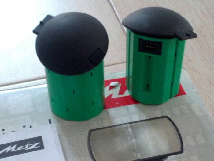 2012-05-22 07.57.44.JPG