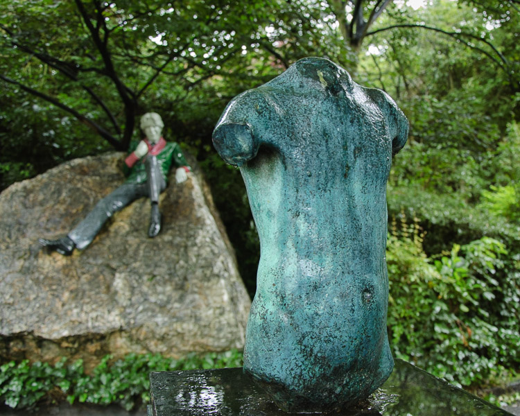 2012-08-03_D70_8045.jpg