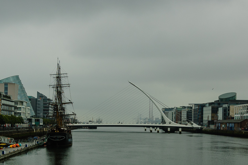 2012-08-05_D70_8471.jpg
