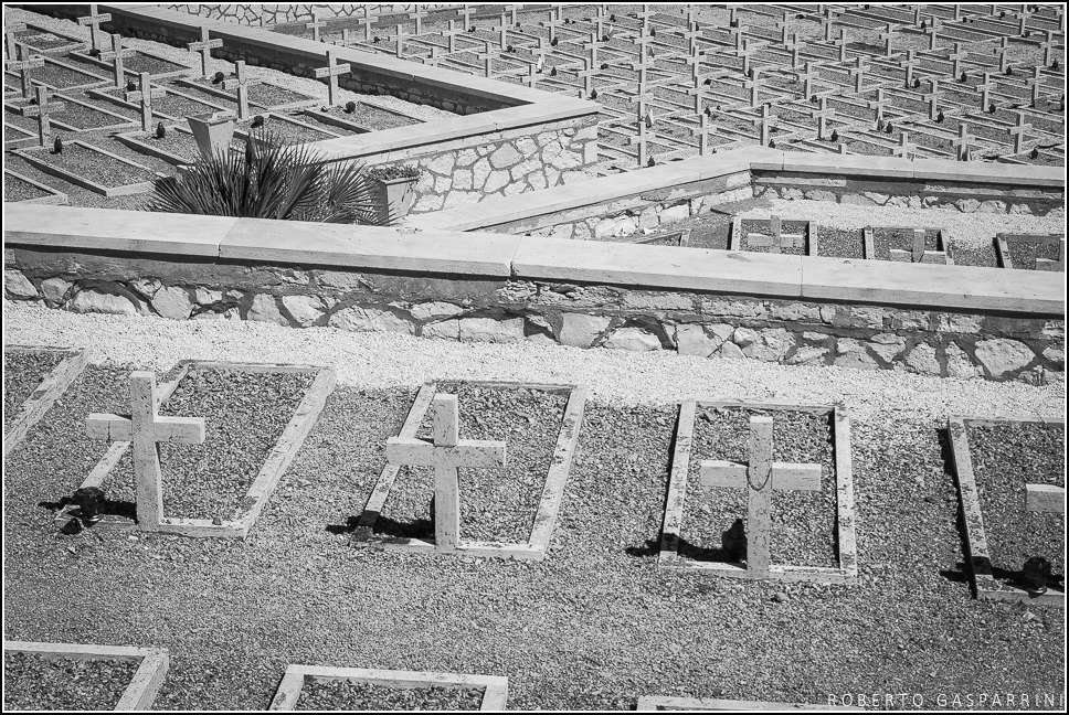 2012-08-20 Cimitero dei Polacchi a Loreto_MG_5519.jpg