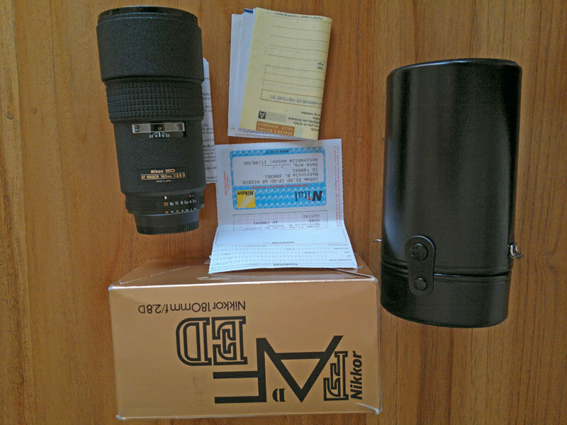 2012-08-25-130.jpg