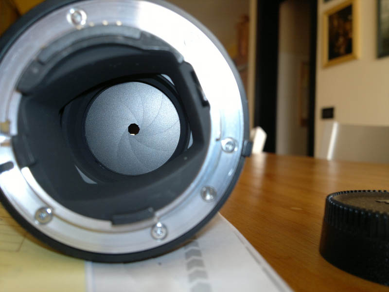 2012-08-25-132.jpg