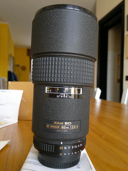 2012-08-25-134.jpg