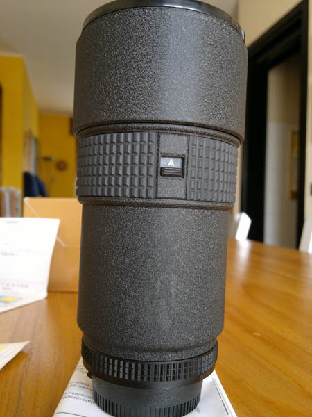2012-08-25-135.jpg