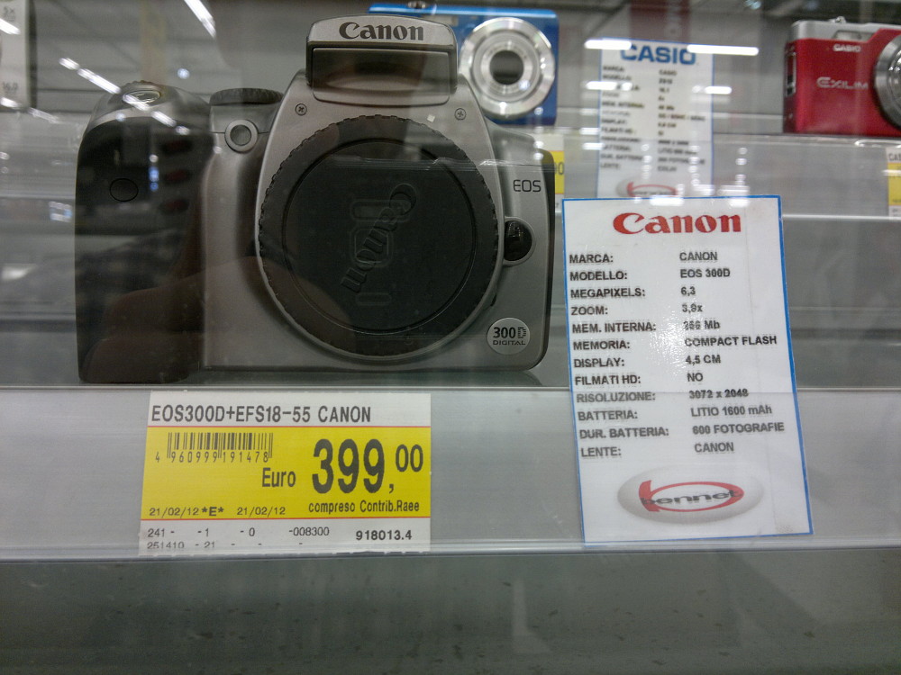2012-09-20-387.jpg