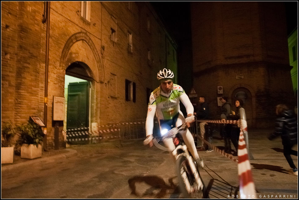 2012-11-10 Infinito Bike_MG_8738.jpg