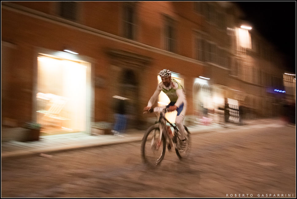 2012-11-10 Infinito Bike_MG_8778.jpg