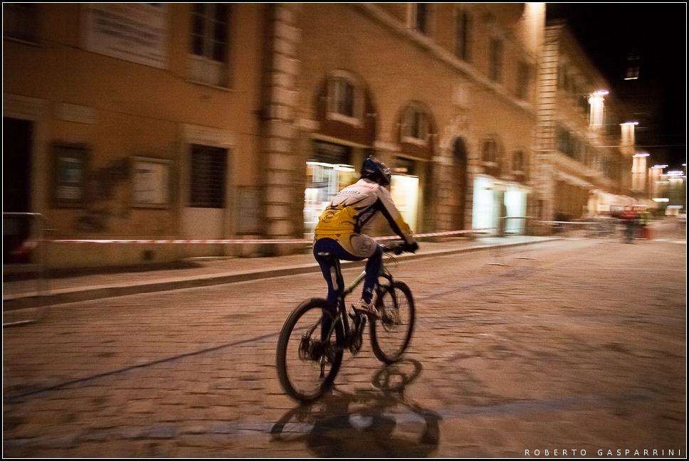 2012-11-10 Infinito Bike_MG_8802.jpg