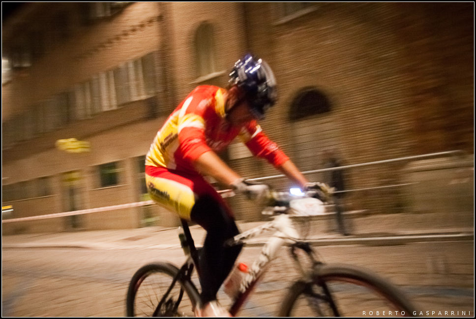 2012-11-10 Infinito Bike_MG_8808.jpg