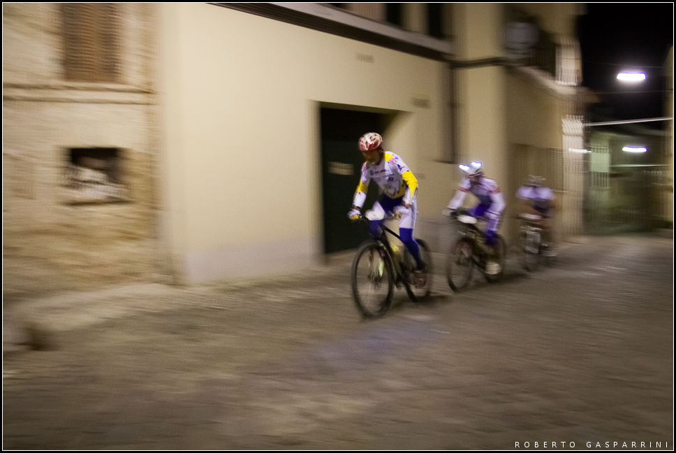 2012-11-10 Infinito Bike_MG_8822.jpg