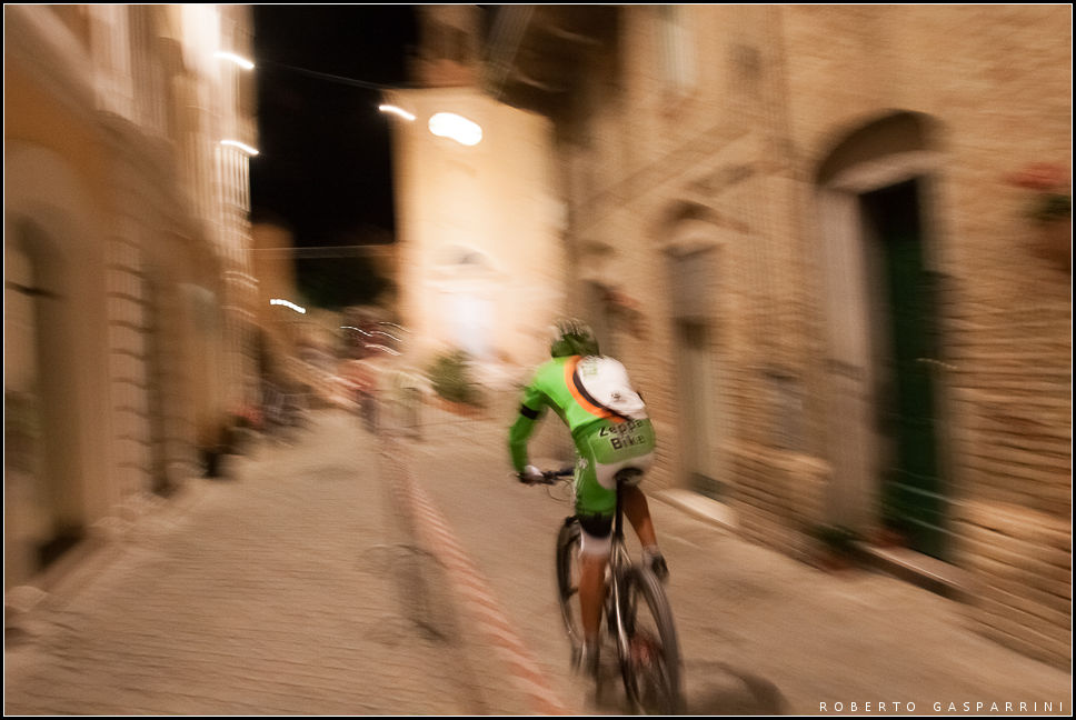 2012-11-10 Infinito Bike_MG_8832.jpg