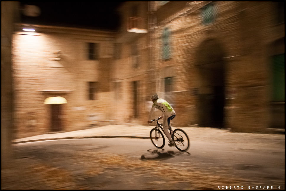 2012-11-10 Infinito Bike_MG_8841.jpg