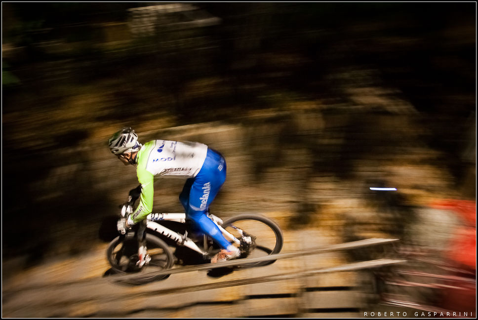 2012-11-10 Infinito Bike_MG_8935.jpg