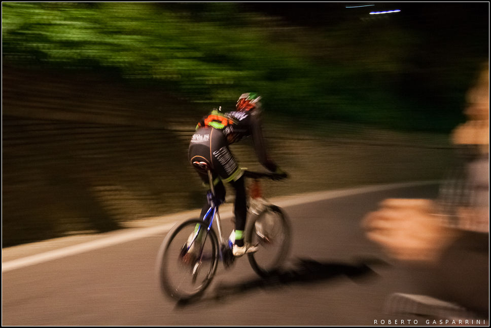 2012-11-10 Infinito Bike_MG_8959.jpg