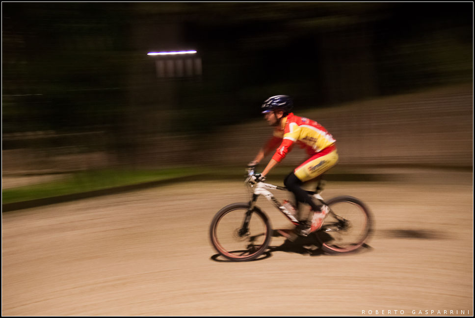 2012-11-10 Infinito Bike_MG_9074.jpg