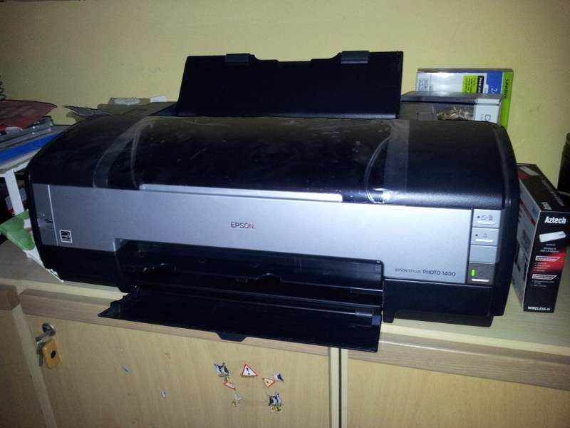 20120206_145734.jpg