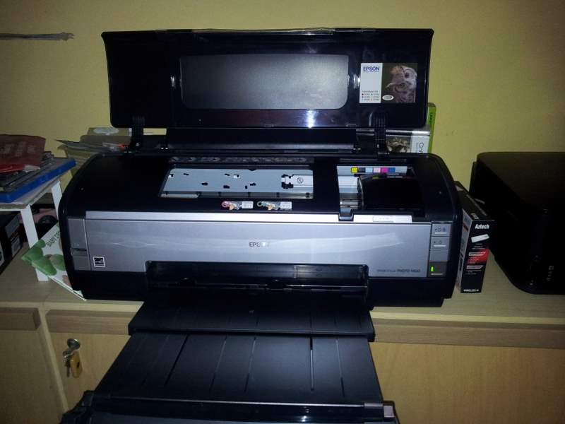 20120206_145751.jpg