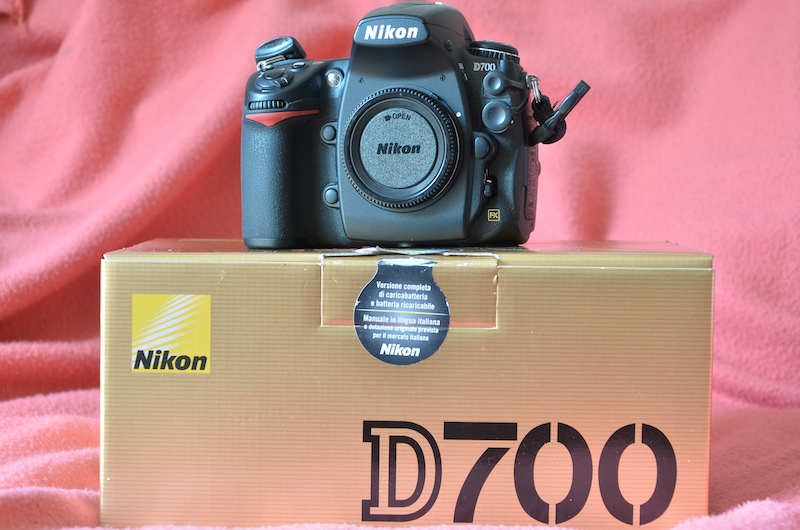 20120217 11-08 D7K_0984w.jpg
