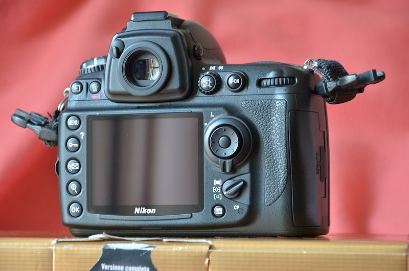 20120217 11-12 D7K_0985w.jpg