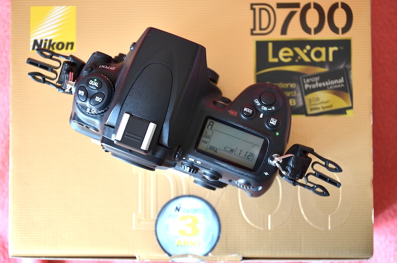 20120217 11-18 D7K_0990w.jpg