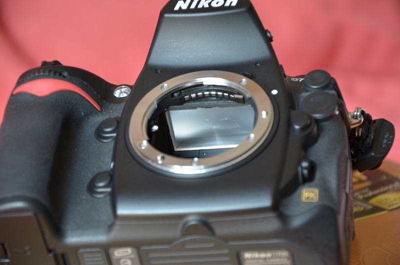 20120217 11-27 D7K_0998w.jpg