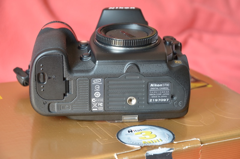20120217 11-28 D7K_0999w.jpg