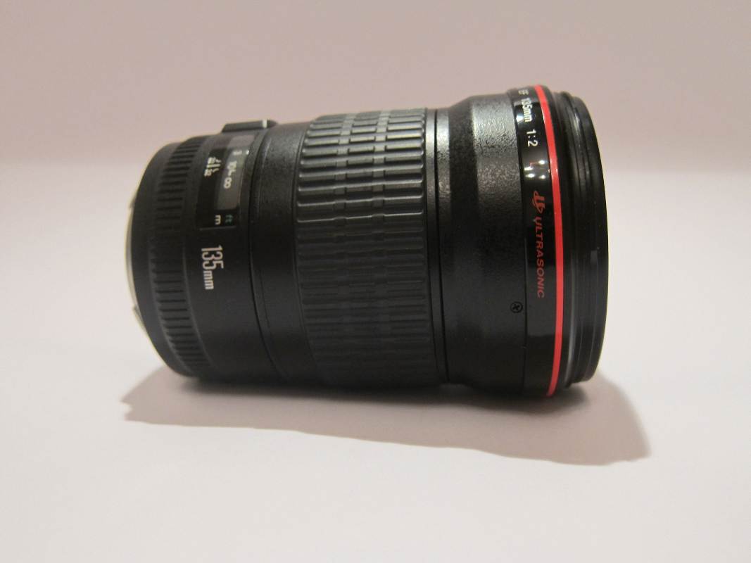 20120301_3120135mm.jpg