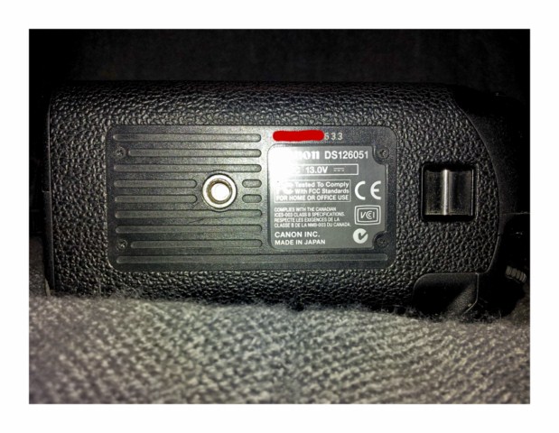 20120414_214502 [640x480].jpg