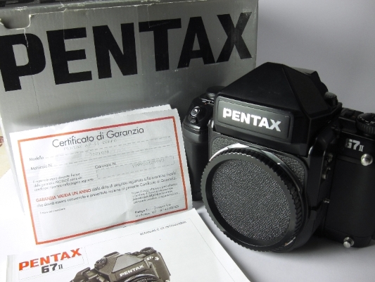 20120414_3140pentaxbody2pentaxbody3.jpg