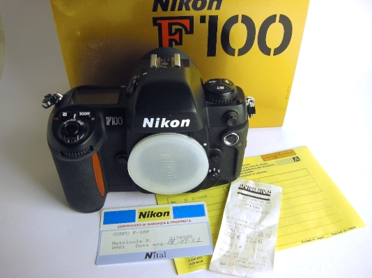 20120414_3172nikon100boxpentaxbody3.jpg