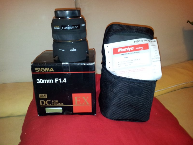 20120503_220338.jpg