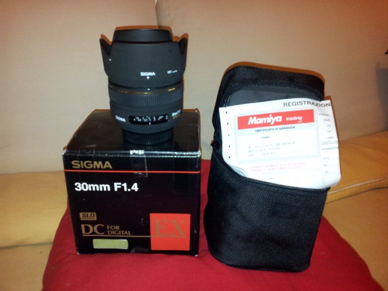 20120503_220404.jpg