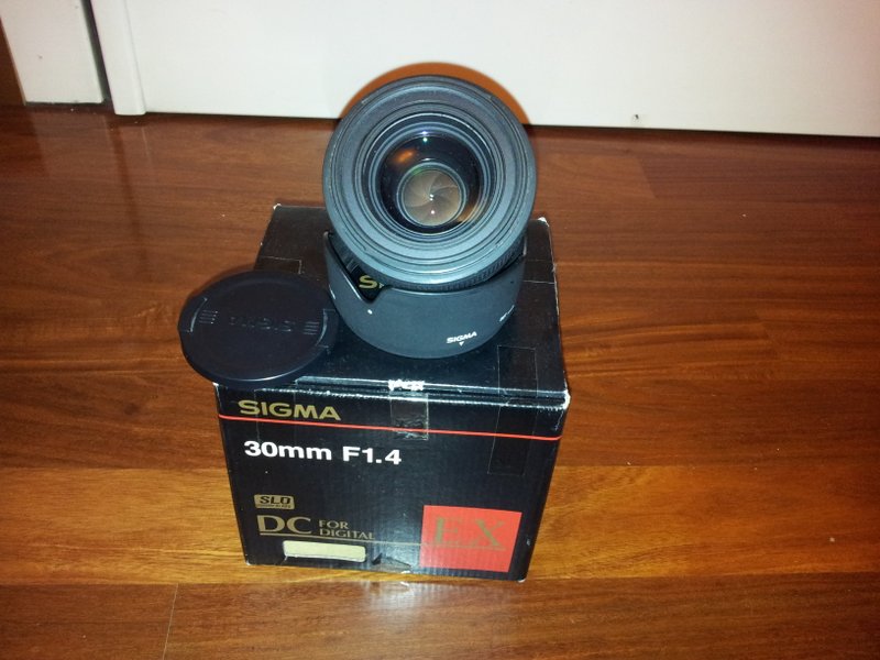 20120503_220434.jpg