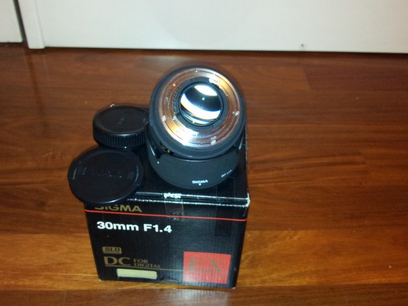 20120503_220542.jpg