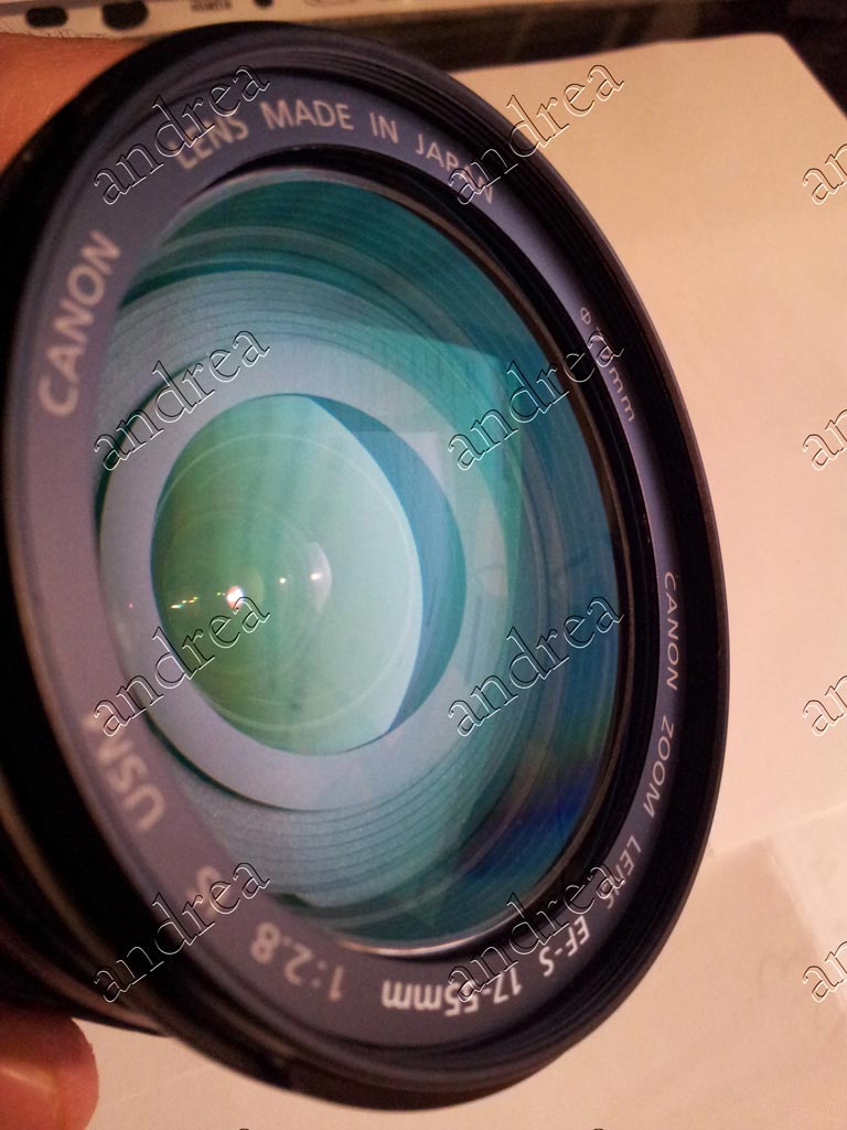 20120613_230335.jpg